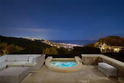 1302 Skyline Drive, Laguna Beach, CA 92651 - Photo 38