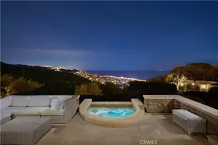 1302 Skyline Dr, Laguna Beach, CA 92651 - Photo 38
