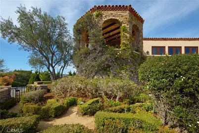 1302 Skyline Drive, Laguna Beach, CA 92651 - Photo 34