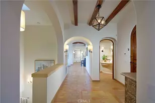 1302 Skyline Dr, Laguna Beach, CA 92651 - Photo 6