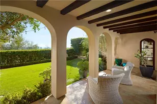 1302 Skyline Dr, Laguna Beach, CA 92651 - Photo 26