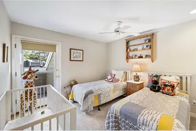 23 Rainbow Falls, Irvine, CA 92603 - Photo 20