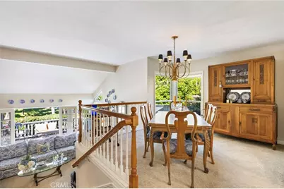 23 Rainbow Falls, Irvine, CA 92603 - Photo 32