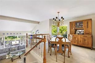 23 Rainbow Falls, Irvine, CA 92603 - Photo 32