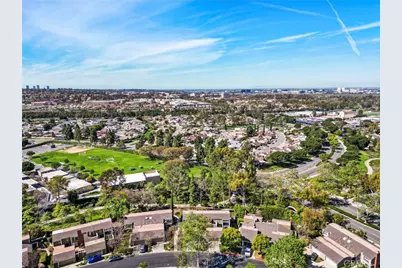 23 Rainbow Falls, Irvine, CA 92603 - Photo 50