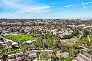 23 Rainbow Falls, Irvine, CA 92603 - Photo 50