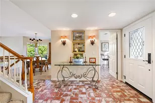 23 Rainbow Falls, Irvine, CA 92603 - Photo 36
