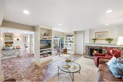 23 Rainbow Falls, Irvine, CA 92603 - Photo 12