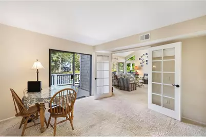 23 Rainbow Falls, Irvine, CA 92603 - Photo 34