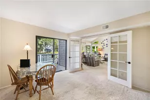 23 Rainbow Falls, Irvine, CA 92603 - Photo 34