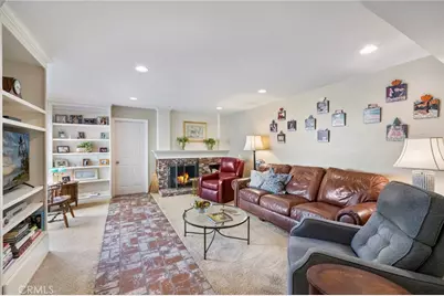 23 Rainbow Falls, Irvine, CA 92603 - Photo 14