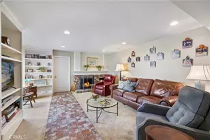 23 Rainbow Falls, Irvine, CA 92603 - Photo 14