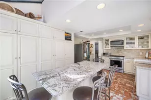 23 Rainbow Falls, Irvine, CA 92603 - Photo 10