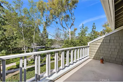 23 Rainbow Falls, Irvine, CA 92603 - Photo 64