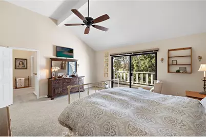 23 Rainbow Falls, Irvine, CA 92603 - Photo 24