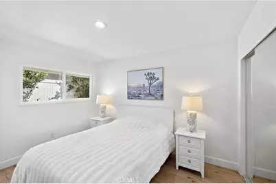 215 Via San Andreas, San Clemente, CA 92672 - Photo 16