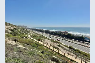 215 Via San Andreas, San Clemente, CA 92672 - Photo 30