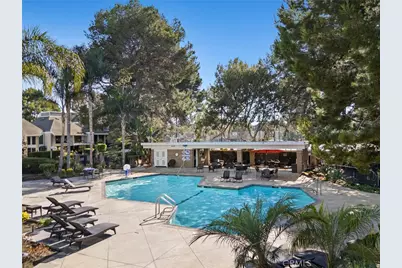 16445 Wimbledon Lane, Huntington Beach, CA 92649 - Photo 24