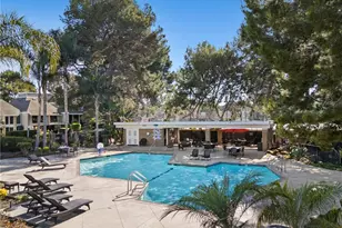 16445 Wimbledon Ln, Huntington Beach, CA 92649 - Photo 24