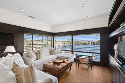 16445 Wimbledon Lane, Huntington Beach, CA 92649 - Photo 22