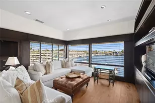 16445 Wimbledon Ln, Huntington Beach, CA 92649 - Photo 22