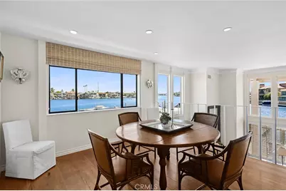 16445 Wimbledon Lane, Huntington Beach, CA 92649 - Photo 16