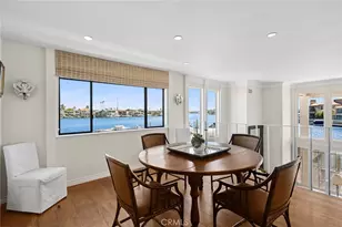 16445 Wimbledon Ln, Huntington Beach, CA 92649 - Photo 16