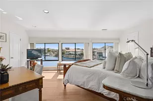 16445 Wimbledon Ln, Huntington Beach, CA 92649 - Photo 18