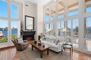 16445 Wimbledon Ln, Huntington Beach, CA 92649 - Photo 8