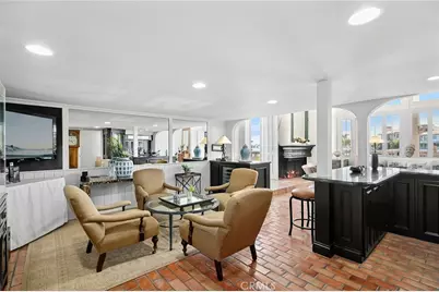 16445 Wimbledon Lane, Huntington Beach, CA 92649 - Photo 10