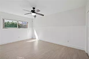 2048 Garden Ln, Costa Mesa, CA 92627 - Photo 30