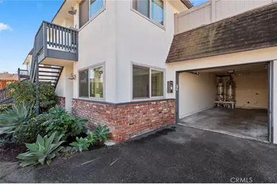 2048 Garden Lane, Costa Mesa, CA 92627 - Photo 16