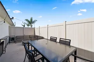 2048 Garden Ln, Costa Mesa, CA 92627 - Photo 34