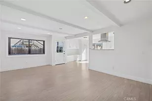 2048 Garden Ln, Costa Mesa, CA 92627 - Photo 22