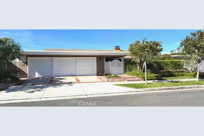 2507 Blue Water Drive, Newport Beach, CA 92625 - Photo 1