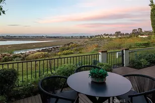 2175 Vista Entrada, Newport Beach, CA 92660 - Photo 26