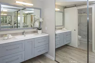 2175 Vista Entrada, Newport Beach, CA 92660 - Photo 8