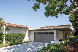 2175 Vista Entrada, Newport Beach, CA 92660 - Photo 6