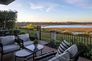 2175 Vista Entrada, Newport Beach, CA 92660 - Photo 22