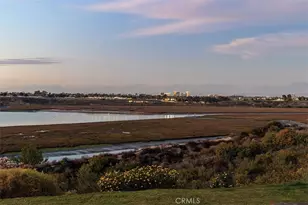 2175 Vista Entrada, Newport Beach, CA 92660 - Photo 20