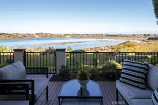2175 Vista Entrada, Newport Beach, CA 92660 - Photo 20