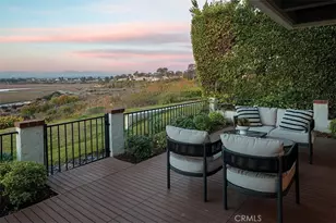2175 Vista Entrada, Newport Beach, CA 92660 - Photo 22