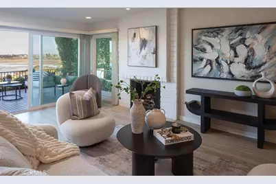 2175 Vista Entrada, Newport Beach, CA 92660 - Photo 2