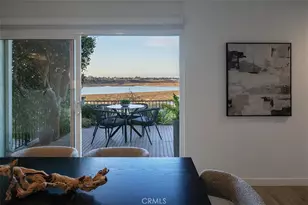 2175 Vista Entrada, Newport Beach, CA 92660 - Photo 10