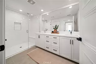 16175 Dawn Wy, Tustin, CA 92782 - Photo 12