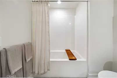 16175 Dawn Way #302, Tustin, CA 92782 - Photo 18