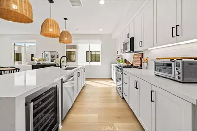 16175 Dawn Way #302, Tustin, CA 92782 - Photo 2