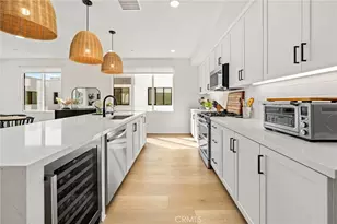 16175 Dawn Wy, Tustin, CA 92782 - Photo 2