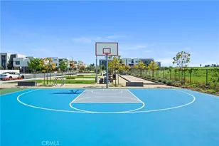 16175 Dawn Wy, Tustin, CA 92782 - Photo 28