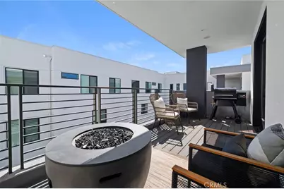 16175 Dawn Way #302, Tustin, CA 92782 - Photo 8